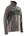 Mascot 20102-253 softshell jas antraciet/zwart maat L