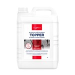 Prochemko Graffiti verwijderaar - universeel - 5 liter - CH5091