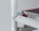 Altrex kamersteiger opvouwbaar - RS 44-Power - max. werkhoogte 2.7m - 0.75x1.85m
