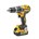 DEWALT DCD796P2-QW Schroef-/klopboormachine 18V XR - Inclusief 2x 5.0Ah Accu, Lader en Koffer