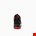 ELTEN werkschoenen laag voor dames - HENNY XXTL - black Low ESD S3 - maat 36