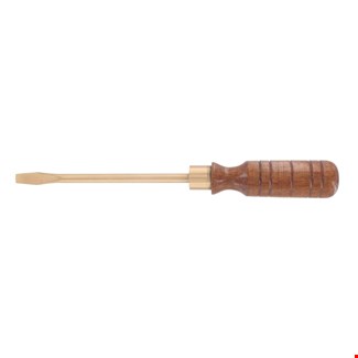 Facom AN8X200SR vonkvrije antimagnetische schroevendraaier
