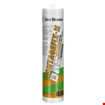 Zwaluw Montagefix-N - montagelijm - 310 ml koker