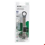 AXAflex Security veiligheids combi-raamuitzetter - SKG** - RVS - 2660-20-81/BL 