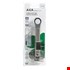 AXAflex Security veiligheids combi-raamuitzetter - SKG** - RVS - 2660-20-81/BL 