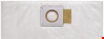 Makita fleece stofzuigerzakken [5st] - 195557-5