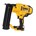 DEWALT DCN680NT-XJ Accu Minibrad 18G afwerktacker 18V XR met Koffer - Exclusief Accu en Lader