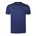 HAVEP T-shirt Revolve 10093 blue shadow maat 3XL