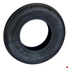 Matador buitenband - voor kruiwagen - 400x100mm 4 ply band - M-892