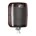 Tork dispenser Combirol - wandmodel (28cm) - 653008