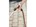 Gardena Comfort spuitpistool - verstelbaar - 18303-20