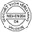 Frencken C15 TIX constructielijm Expresse 310 ml koker bruin  