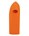 Tricorp T-shirt - Casual - 101001 - oranje - maat S
