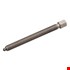 GEDORE spindel - 17mm - M14x1.5 - 155mm