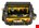 Stanley open gereedschapstas FP - Fatmax - afsluitbaar - 1-79-213