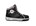 Elten werkschoenen  - SENSATION XX10 - ESD S3 - maat 39 - hoog