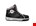 Elten werkschoenen  - SENSATION XX10 - ESD S3 - maat 43 - hoog