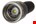 Ledlenser M7R.2 oplaadbare LED zaklamp - 400 lm - 255 meter - incl. accu