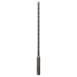 Bosch hamerboor - SDS-Plus-5 - 6x215/150 mm