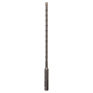 Bosch hamerboor - SDS-Plus-5 - 6x215/150 mm