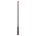 Bosch hamerboor - SDS-Plus-5 - 6x215/150 mm