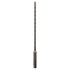 Bosch hamerboor - SDS-Plus-5 - 6x215/150 mm