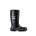 Dunlop werklaarzen NB2HD01 Work It S5 PVC maat 43