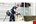 Festool modulaire accustofzuiger - CLEANTEC CTLC SYS HPC 4.0 I-Plus - 18V/36V - incl. 4.0 Ah accu's [4x] en lader