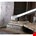 Facom 440.13/16 ringsteeksleutel