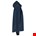 Tricorp Winterjas Ripstop Redefined 406101 blauw - maat XS