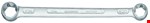 GEDORE ringsleutel - plat-TORX - E20xE24
