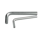 GEDORE stiftsleutel - 7/32" (5.5mm)