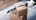Bosch reciprozaagblad - S 2243 HM - Expert ‘HOLLOW BRICK’  