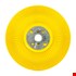 Norton Razorstar steunschijf 115mm - aansluiting M14