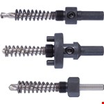 PFERD Gatzaaghouder 9Mm Lss 2 32-152Mm