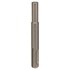 Bosch SDS-plus inslaggereedschap - SDS-Plus-M10 - Ø 8,4 mm - 86 mm