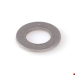 Proftec sluitring [250x] - RVS-A2 - M3