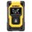 DeWALT DW055PL-XJ pocket afstandsmeter 16m 