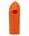 Tricorp T-shirt V-hals fitted - Casual - 101005 - oranje - maat 3XL