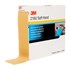 3M™ soft handvel op rol - Precut 216U - 114mmx25m - P400 - 50337