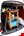 Loadlok Smartlok fitting - zwaar - 10010774