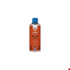 Rocol - Dry PFTE Spray - 400 ml