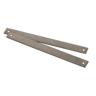GEDORE vijlbladen - 269 F serie