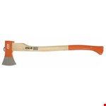 Bahco velbijl - Duits model - 2400g - 800 mm - FGS-1.8-810