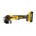 DEWALT DCK755P3T-QW 18V XR Brushless 7-delige voordeelset