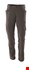 MASCOT werkbroek - Advanced - 17279-311 - antraciet - maat 54