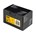 DEWALT DNBA1644GZ Gegalvaniseerde Brads schuin 20° - 1.6x44mm - 2500 stuks