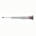 Facom AEFP.0X75 Micro-Tech® schroevendraaier
