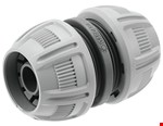 Gardena reparateur - 3/4 inch - 19 mm - 18233-20