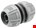 Gardena reparateur - 3/4 inch - 19 mm - 18233-20